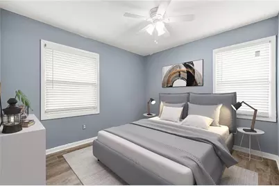 3048 Cottonwood Drive SE, Atlanta, GA 30316 - Photo 10