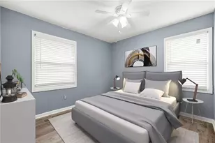 3048 Cottonwood Dr SE, Atlanta, GA 30316 - Photo 10