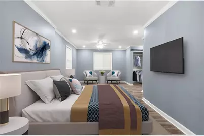 3048 Cottonwood Drive SE, Atlanta, GA 30316 - Photo 12