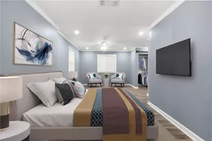 3048 Cottonwood Dr SE, Atlanta, GA 30316 - Photo 12