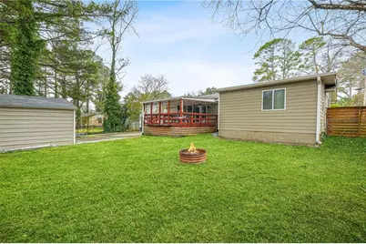 3048 Cottonwood Drive SE, Atlanta, GA 30316 - Photo 26