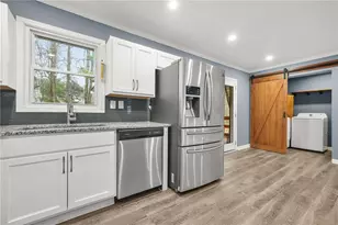 3048 Cottonwood Dr SE, Atlanta, GA 30316 - Photo 8