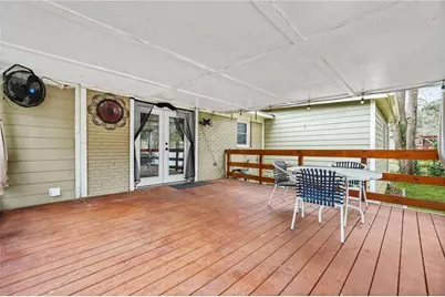 3048 Cottonwood Drive SE, Atlanta, GA 30316 - Photo 18