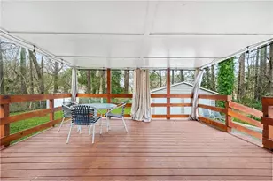 3048 Cottonwood Dr SE, Atlanta, GA 30316 - Photo 16