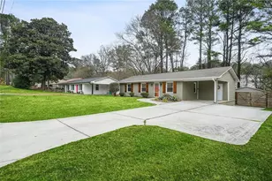 3048 Cottonwood Dr SE, Atlanta, GA 30316 - Photo 2