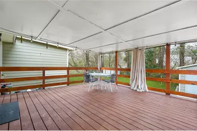 3048 Cottonwood Drive SE, Atlanta, GA 30316 - Photo 20