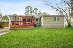 3048 Cottonwood Dr SE, Atlanta, GA 30316 - Photo 24