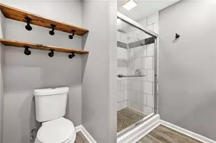 3048 Cottonwood Dr SE, Atlanta, GA 30316 - Photo 14