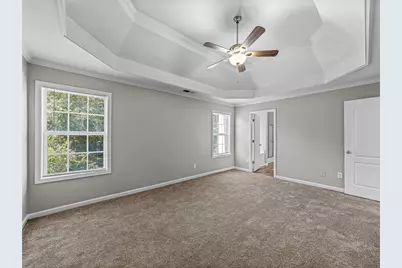 1215 Bridge Crest Drive, Winder, GA 30680 - Photo 12