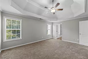 1215 Bridge Crest Dr, Winder, GA 30680 - Photo 12