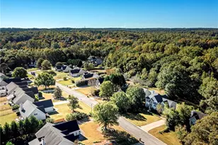 1215 Bridge Crest Dr, Winder, GA 30680 - Photo 16