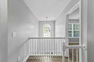 1215 Bridge Crest Dr, Winder, GA 30680 - Photo 10