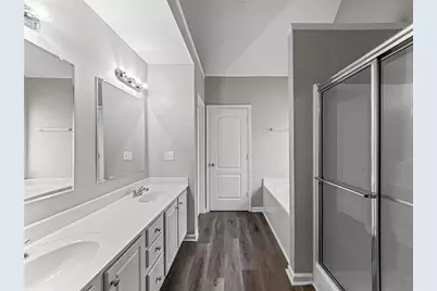 1215 Bridge Crest Drive, Winder, GA 30680 - Photo 14