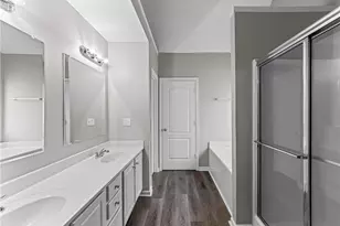 1215 Bridge Crest Dr, Winder, GA 30680 - Photo 14