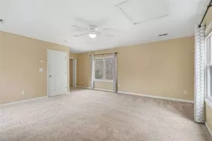 231 Breeze Hill Ln, Canton, GA 30114 - Photo 14