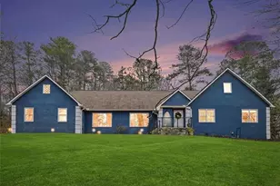 231 Breeze Hill Ln, Canton, GA 30114 - Photo 28