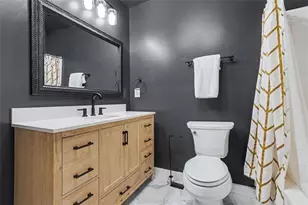 231 Breeze Hill Ln, Canton, GA 30114 - Photo 22