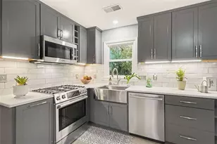 231 Breeze Hill Ln, Canton, GA 30114 - Photo 4