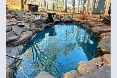 231 Breeze Hill Lane, Canton, GA 30114 - Photo 26