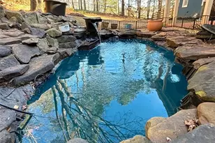 231 Breeze Hill Ln, Canton, GA 30114 - Photo 26