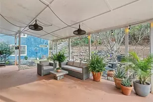 231 Breeze Hill Ln, Canton, GA 30114 - Photo 24