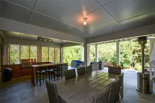 4480 Brookview Dr, Cumming, GA 30040 - Photo 44