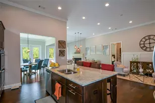 4480 Brookview Dr, Cumming, GA 30040 - Photo 14