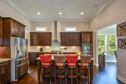 4480 Brookview Drive, Cumming, GA 30040 - Photo 34