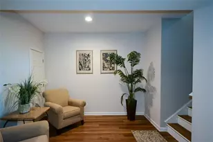 4480 Brookview Dr, Cumming, GA 30040 - Photo 30