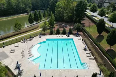 4480 Brookview Drive, Cumming, GA 30040 - Photo 54