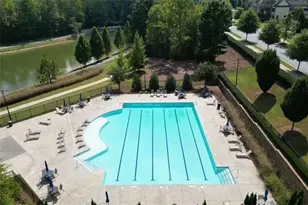 4480 Brookview Dr, Cumming, GA 30040 - Photo 54