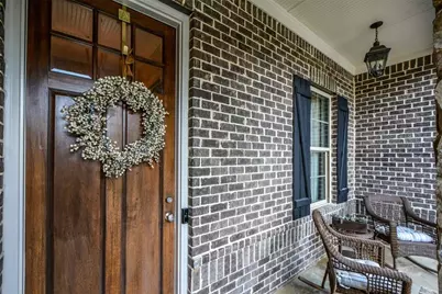 4480 Brookview Drive, Cumming, GA 30040 - Photo 4