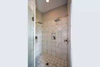 4480 Brookview Drive, Cumming, GA 30040 - Photo 24