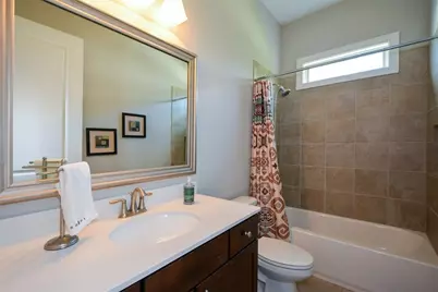 4480 Brookview Drive, Cumming, GA 30040 - Photo 28