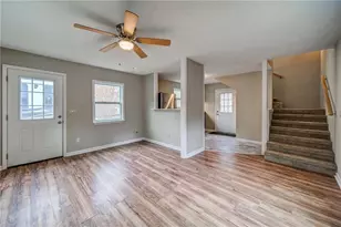 53 Black Rd NE, White, GA 30184 - Photo 32