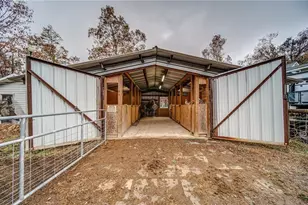 53 Black Rd NE, White, GA 30184 - Photo 40