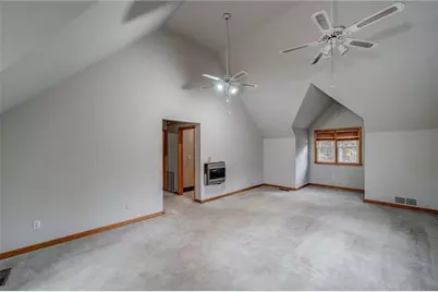 53 Black Road NE, White, GA 30184 - Photo 26