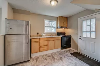 53 Black Road NE, White, GA 30184 - Photo 30