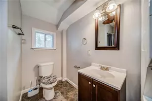 53 Black Rd NE, White, GA 30184 - Photo 34