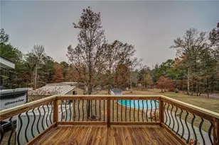 53 Black Rd NE, White, GA 30184 - Photo 28