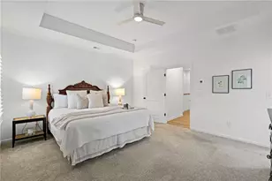 15 Lochurst Ln, Roswell, GA 30076 - Photo 10