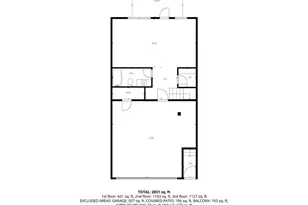 15 Lochurst Ln, Roswell, GA 30076 - Photo 28