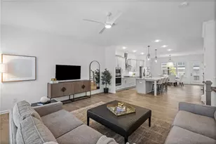 15 Lochurst Ln, Roswell, GA 30076 - Photo 4