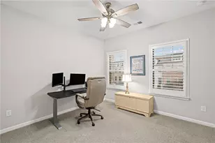 15 Lochurst Ln, Roswell, GA 30076 - Photo 18