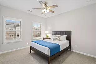 15 Lochurst Ln, Roswell, GA 30076 - Photo 16