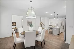 15 Lochurst Ln, Roswell, GA 30076 - Photo 8