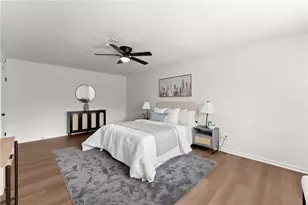 7 Dry Pond Dr, Clayton, GA 30525 - Photo 20