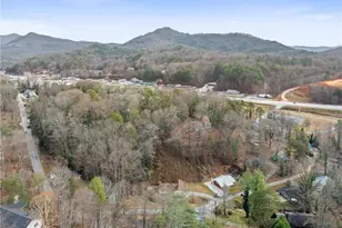 7 Dry Pond Dr, Clayton, GA 30525 - Photo 40