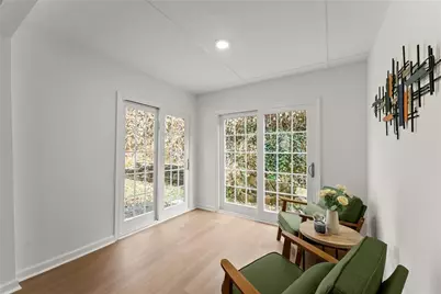 7 Dry Pond Drive, Clayton, GA 30525 - Photo 16