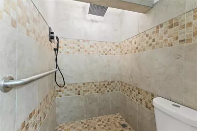 7 Dry Pond Drive, Clayton, GA 30525 - Photo 26